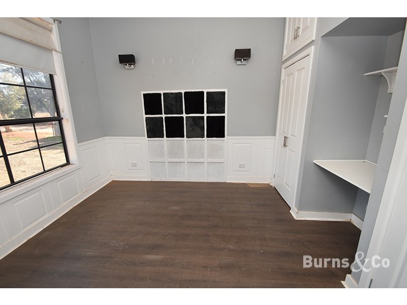 67 Chaffey Street, Merbein VIC 3505