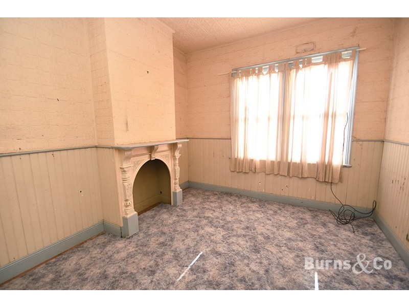 67 Chaffey Street, Merbein VIC 3505