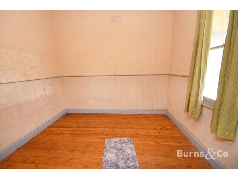 67 Chaffey Street, Merbein VIC 3505