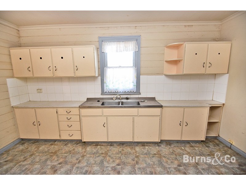 67 Chaffey Street, Merbein VIC 3505