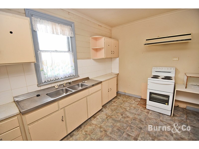 67 Chaffey Street, Merbein VIC 3505