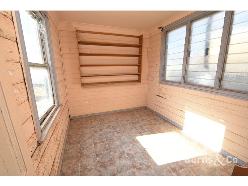 67 Chaffey Street, Merbein VIC 3505