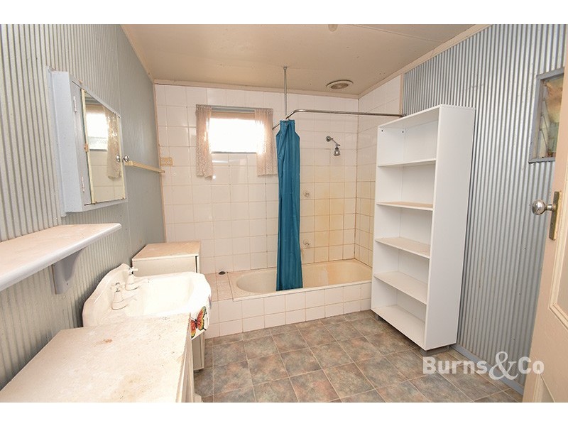 67 Chaffey Street, Merbein VIC 3505