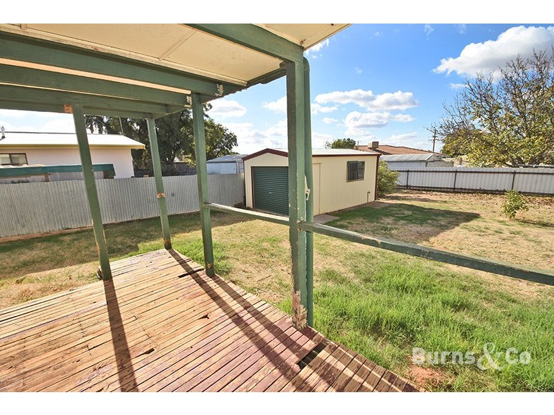 67 Chaffey Street, Merbein VIC 3505