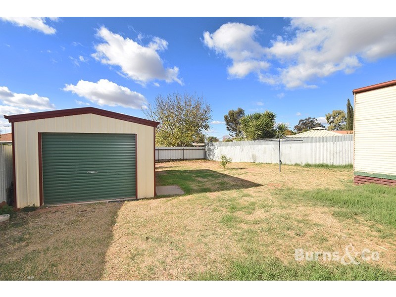 67 Chaffey Street, Merbein VIC 3505