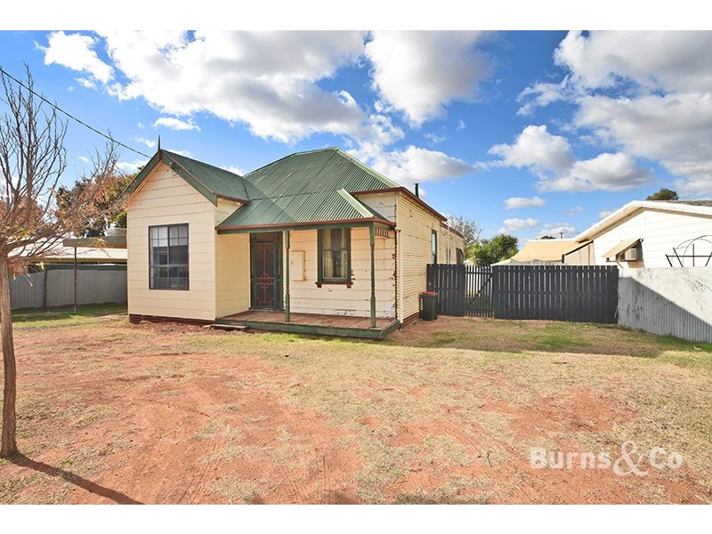 67 Chaffey Street, Merbein VIC 3505