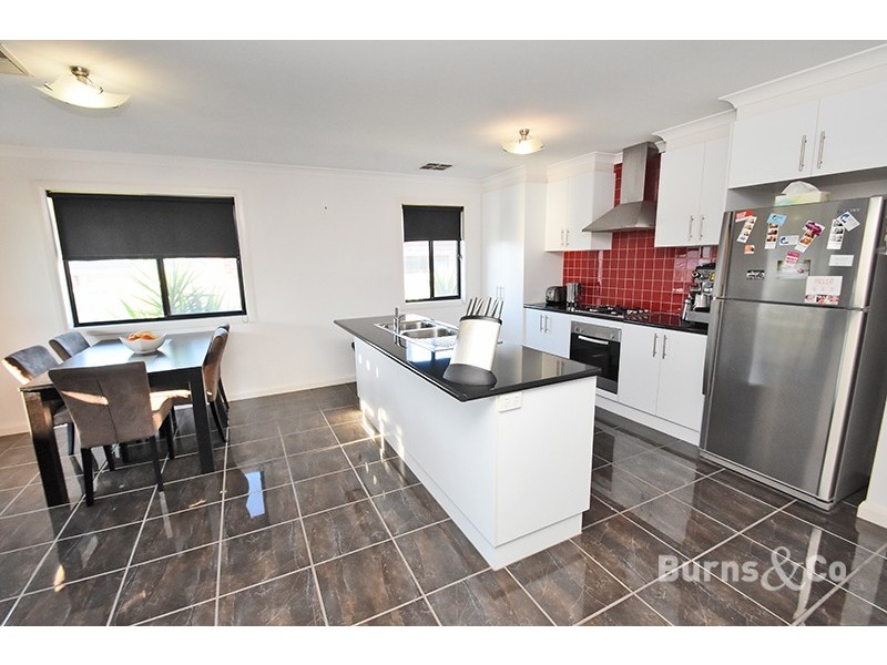 983 Fifteenth Street, Mildura VIC 3500