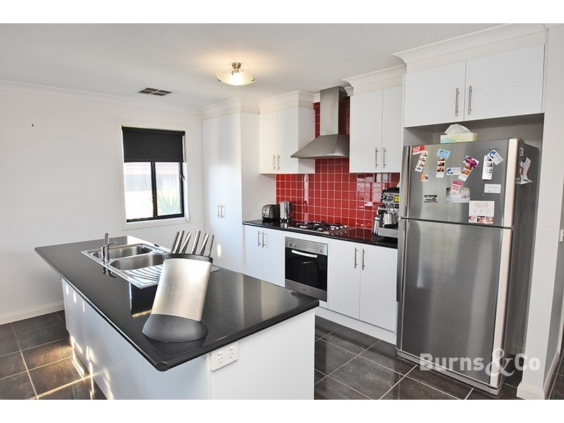 983 Fifteenth Street, Mildura VIC 3500