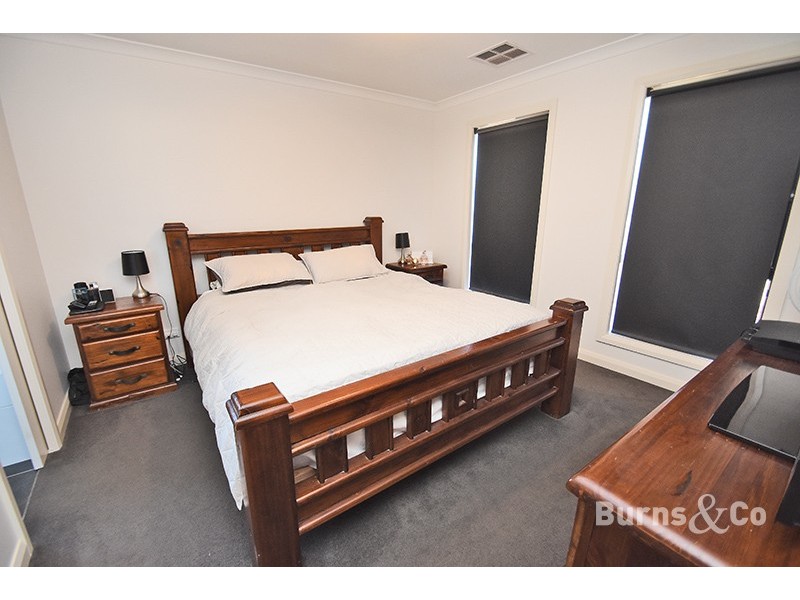 983 Fifteenth Street, Mildura VIC 3500