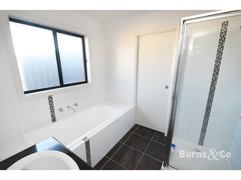 983 Fifteenth Street, Mildura VIC 3500