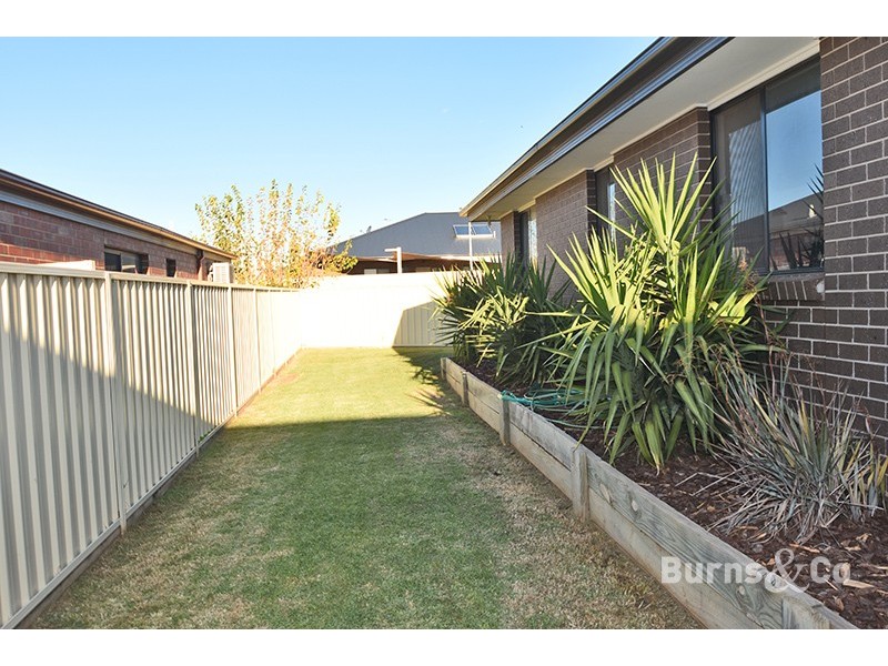983 Fifteenth Street, Mildura VIC 3500