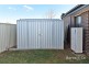 983 Fifteenth Street, Mildura VIC 3500