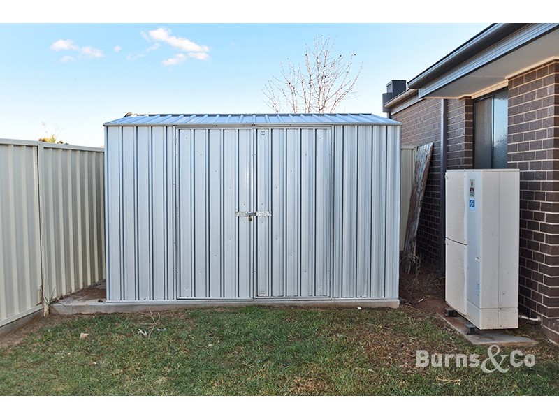 983 Fifteenth Street, Mildura VIC 3500