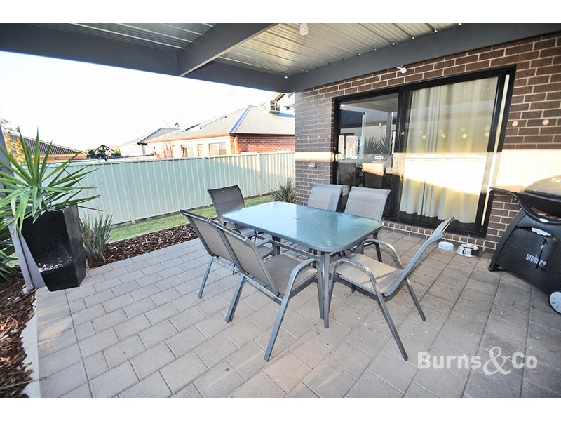 983 Fifteenth Street, Mildura VIC 3500