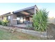 983 Fifteenth Street, Mildura VIC 3500