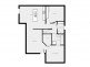 983 Fifteenth Street, Mildura VIC 3500 Floorplan