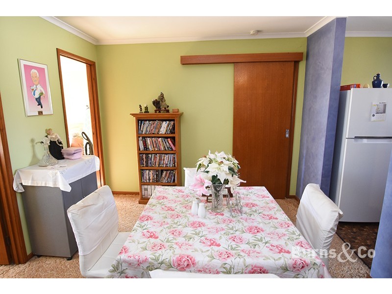 4/76 Riverside Avenue, Mildura VIC 3500