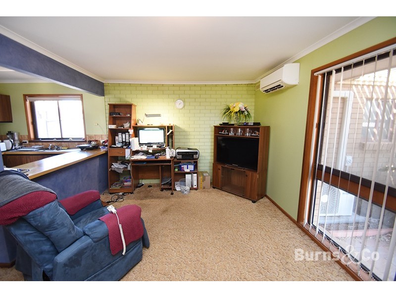 4/76 Riverside Avenue, Mildura VIC 3500