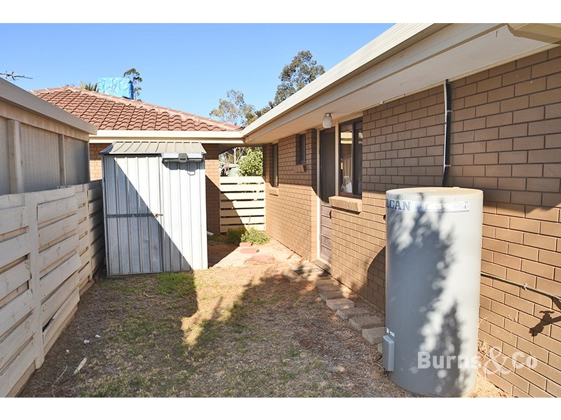4/76 Riverside Avenue, Mildura VIC 3500