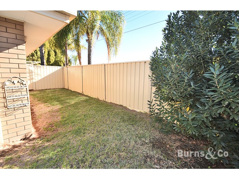 4/76 Riverside Avenue, Mildura VIC 3500