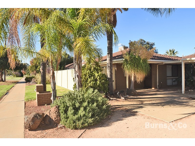 4/76 Riverside Avenue, Mildura VIC 3500