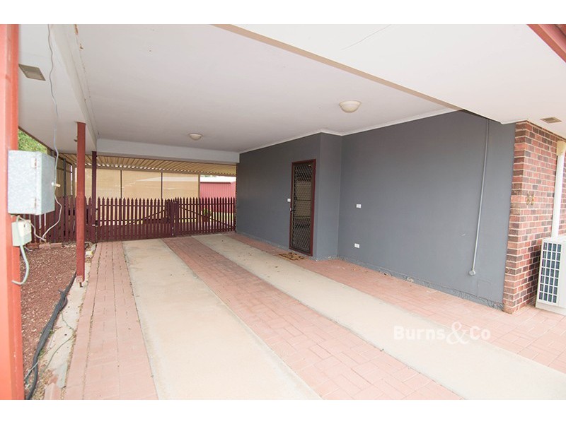 66 Wentworth Street, Wentworth NSW 2648