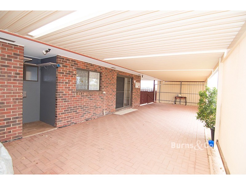 66 Wentworth Street, Wentworth NSW 2648