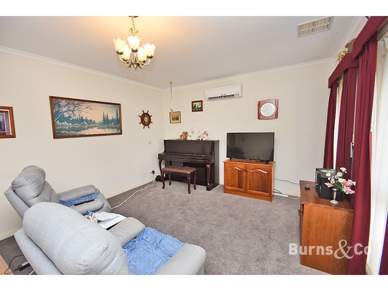 10 Rosedale Court, Buronga NSW 2739