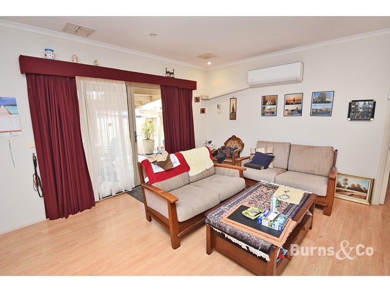 10 Rosedale Court, Buronga NSW 2739