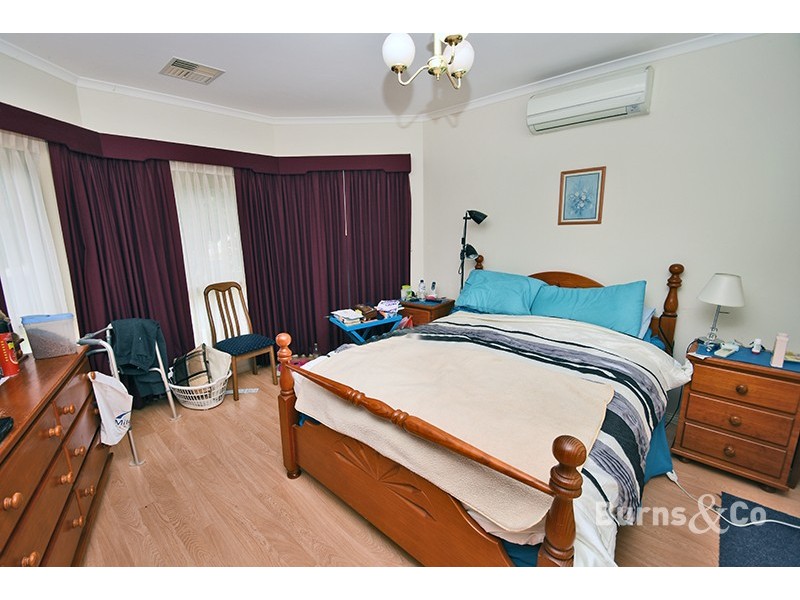 10 Rosedale Court, Buronga NSW 2739