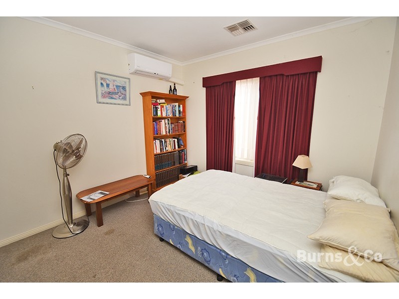 10 Rosedale Court, Buronga NSW 2739