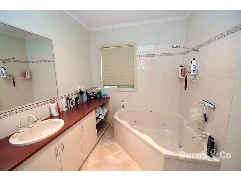 10 Rosedale Court, Buronga NSW 2739