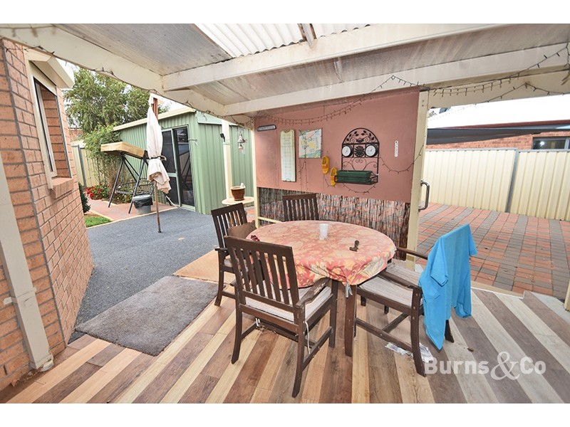 10 Rosedale Court, Buronga NSW 2739