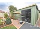 10 Rosedale Court, Buronga NSW 2739