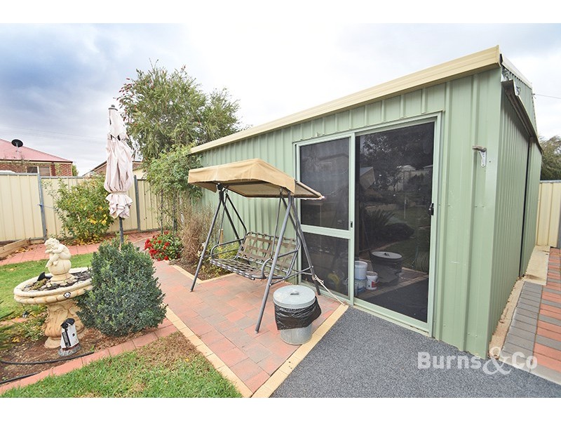 10 Rosedale Court, Buronga NSW 2739