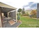 10 Rosedale Court, Buronga NSW 2739