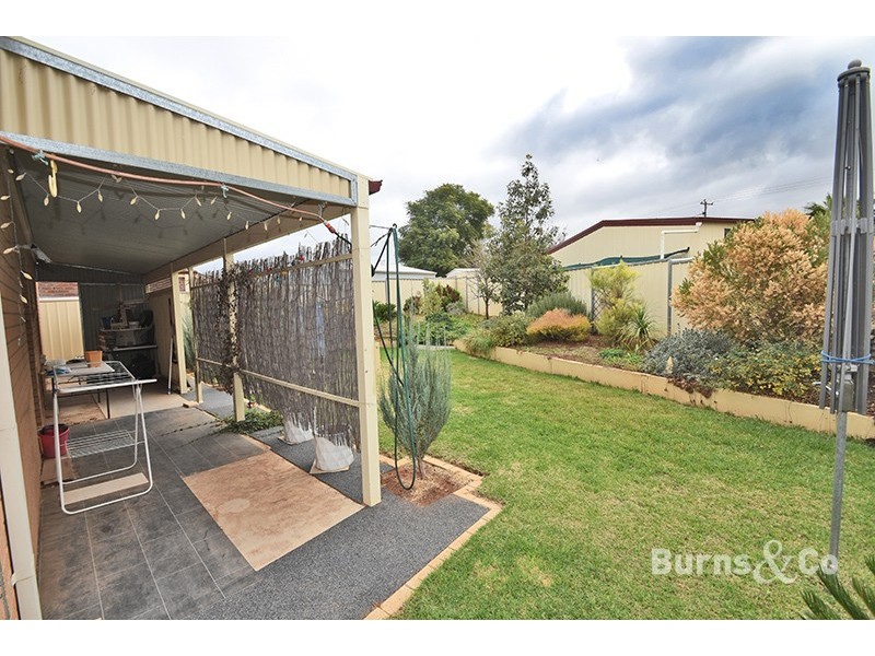 10 Rosedale Court, Buronga NSW 2739