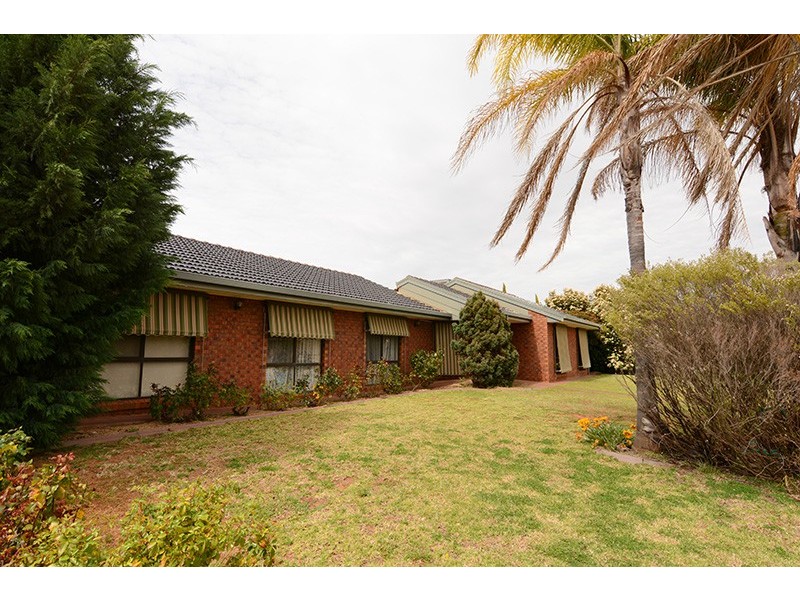 1 Colombard Court, Irymple VIC 3498