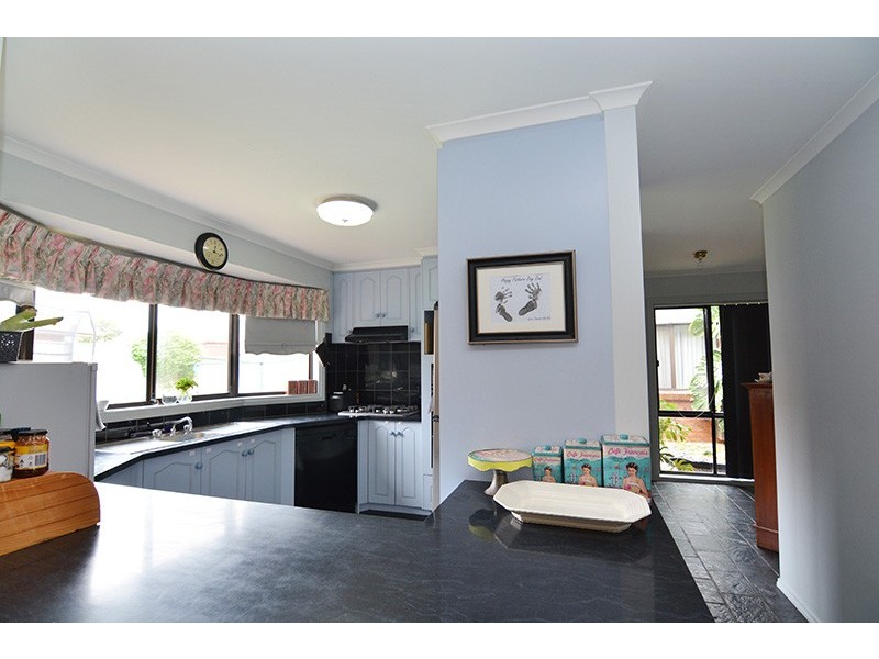 1 Colombard Court, Irymple VIC 3498