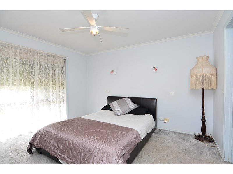 1 Colombard Court, Irymple VIC 3498