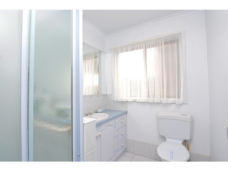 1 Colombard Court, Irymple VIC 3498