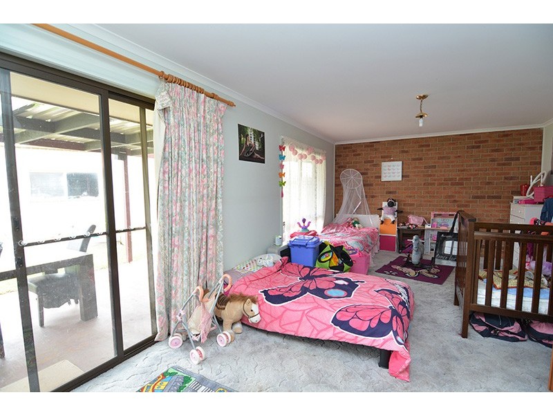 1 Colombard Court, Irymple VIC 3498