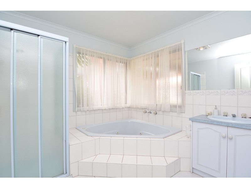 1 Colombard Court, Irymple VIC 3498