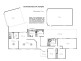1 Colombard Court, Irymple VIC 3498 Floorplan