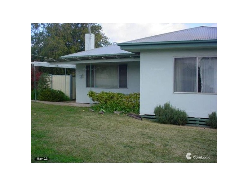 323 Eleventh Street, Mildura VIC 3500