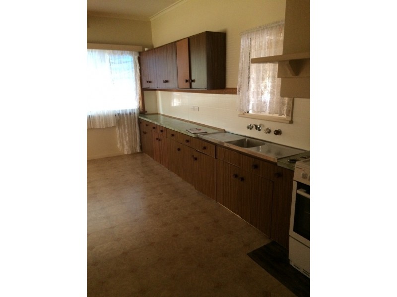 323 Eleventh Street, Mildura VIC 3500