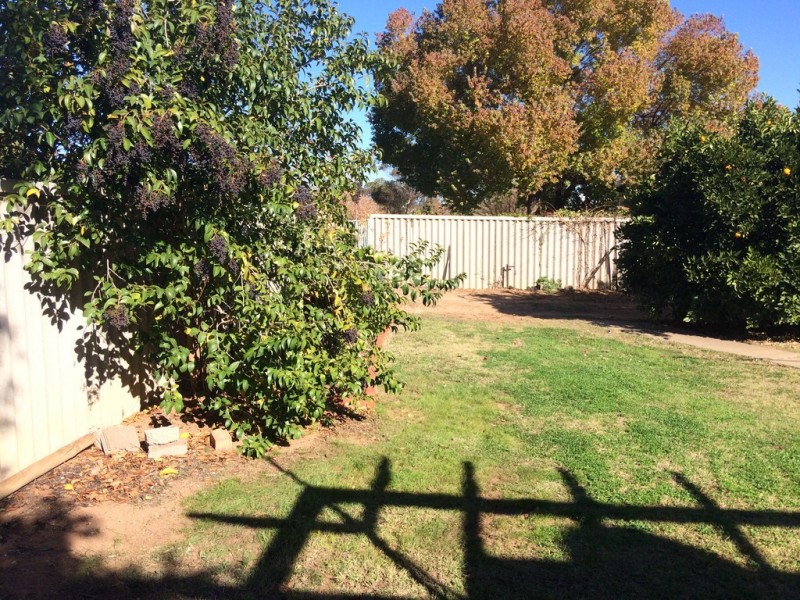 323 Eleventh Street, Mildura VIC 3500