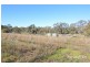 Lot 2 Hewett Road, Colignan VIC 3494