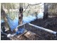 Lot 2 Hewett Road, Colignan VIC 3494