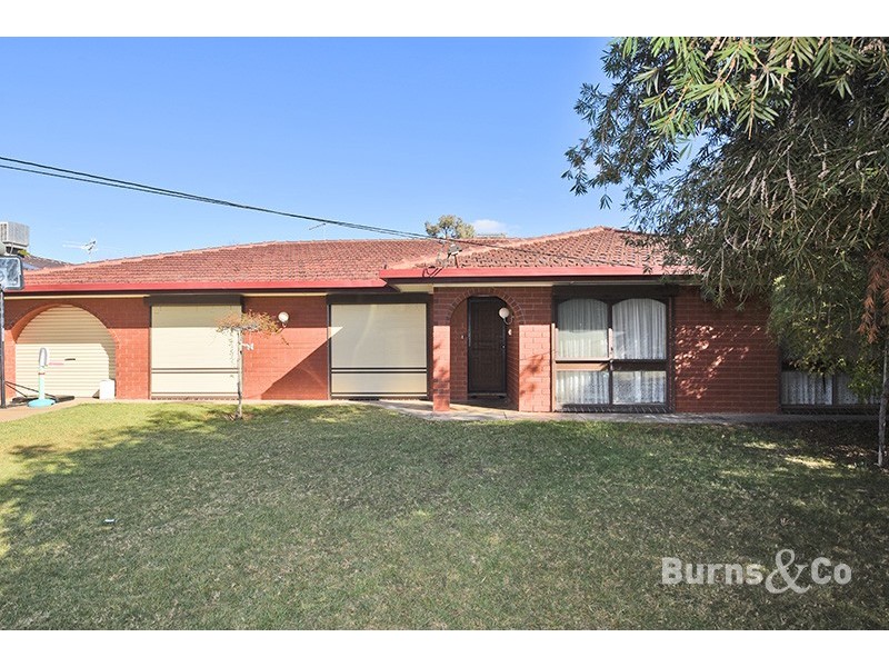 11 Hector Street, Mildura VIC 3500